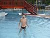 Freibad Ilmenau(10).jpg